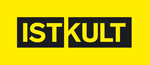 Istkult