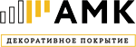 AMK