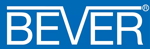 Bever