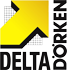 Delta