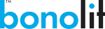 Bonolit